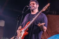 The-Pernikoff-Brothers-Warner-Vineyards-2025-10