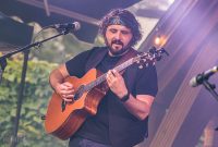 The-Pernikoff-Brothers-Warner-Vineyards-2025-11