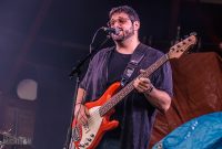 The-Pernikoff-Brothers-Warner-Vineyards-2025-12