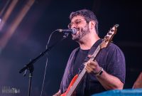 The-Pernikoff-Brothers-Warner-Vineyards-2025-13