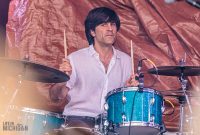 The-Pernikoff-Brothers-Warner-Vineyards-2025-14