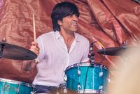 The-Pernikoff-Brothers-Warner-Vineyards-2025-15