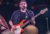 The-Pernikoff-Brothers-Warner-Vineyards-2025-17