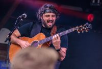 The-Pernikoff-Brothers-Warner-Vineyards-2025-18