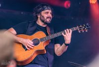 The-Pernikoff-Brothers-Warner-Vineyards-2025-19