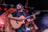 The-Pernikoff-Brothers-Warner-Vineyards-2025-2