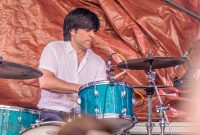 The-Pernikoff-Brothers-Warner-Vineyards-2025-3