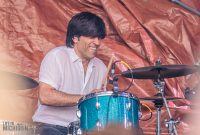 The-Pernikoff-Brothers-Warner-Vineyards-2025-4