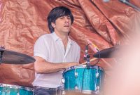 The-Pernikoff-Brothers-Warner-Vineyards-2025-5