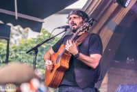 The-Pernikoff-Brothers-Warner-Vineyards-2025-6