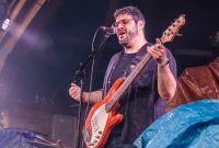 The-Pernikoff-Brothers-Warner-Vineyards-2025-7