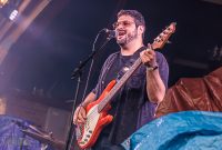 The-Pernikoff-Brothers-Warner-Vineyards-2025-8