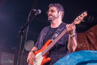 The-Pernikoff-Brothers-Warner-Vineyards-2025-9