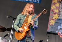 The-Steepwater-Band-Marquette-Area-Blues-Fest-2023-02