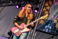 The-Steepwater-Band-Marquette-Area-Blues-Fest-2023-03
