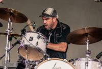 The-Steepwater-Band-Marquette-Area-Blues-Fest-2023-05