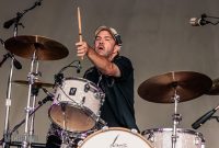 The-Steepwater-Band-Marquette-Area-Blues-Fest-2023-06