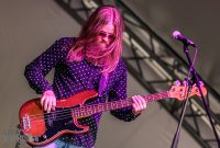The-Steepwater-Band-Marquette-Area-Blues-Fest-2023-09