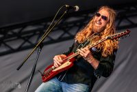 The-Steepwater-Band-Marquette-Area-Blues-Fest-2023-10