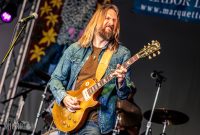 The-Steepwater-Band-Marquette-Area-Blues-Fest-2023-12