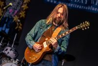 The-Steepwater-Band-Marquette-Area-Blues-Fest-2023-14