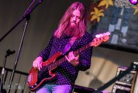 The-Steepwater-Band-Marquette-Area-Blues-Fest-2023-18