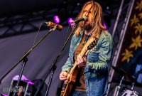 The-Steepwater-Band-Marquette-Area-Blues-Fest-2023-19
