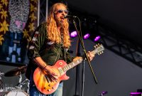 The-Steepwater-Band-Marquette-Area-Blues-Fest-2023-20