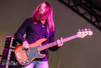 The-Steepwater-Band-Marquette-Area-Blues-Fest-2023-24