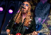 The-Steepwater-Band-Marquette-Area-Blues-Fest-2023-27