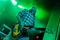 The-Sword-Saint-Andrews-2025-13