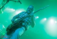 The-Sword-Saint-Andrews-2025-17