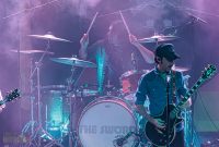 The-Sword-Saint-Andrews-2025-19