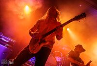 The-Sword-Saint-Andrews-2025-2