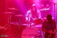 The-Sword-Saint-Andrews-2025-21