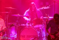 The-Sword-Saint-Andrews-2025-23