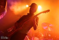 The-Sword-Saint-Andrews-2025-3