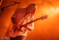 The-Sword-Saint-Andrews-2025-4