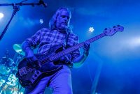 The-Sword-Saint-Andrews-2025-5