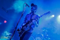 The-Sword-Saint-Andrews-2025-6