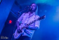 The-Sword-Saint-Andrews-2025-7