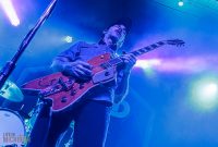 The-Sword-Saint-Andrews-2025-8