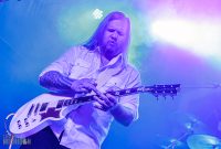 The-Sword-Saint-Andrews-2025-9