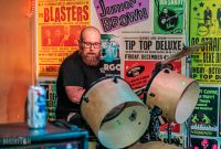 Von-Werewolves-Tip-Top-Deluxe-2025-13
