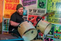 Von-Werewolves-Tip-Top-Deluxe-2025-4