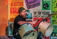 Von-Werewolves-Tip-Top-Deluxe-2025-9