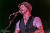 The Wells @ Small\'s Hamtramck 29-Jan-2016