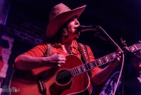 Whiskey Charmers - 2018-4