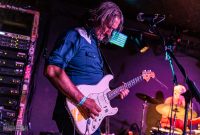 The-Whiskey-Charmers-Blind-Pig-2022-13
