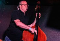 The-Whiskey-Charmers-Blind-Pig-2022-2